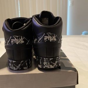 Gently used, excellent condition.